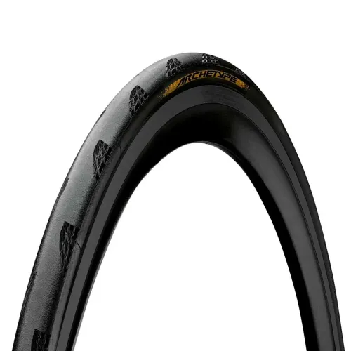 CONTINENTAL GP5000 TdF25 LTD Archetype 튜블리스 7000 x 30 로드 타이어 3142319010