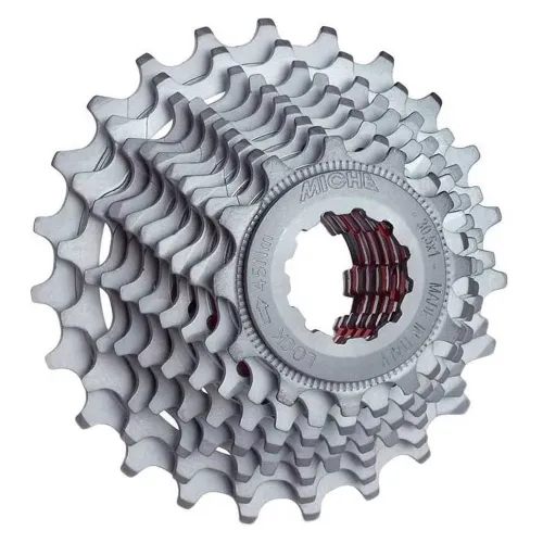 미케 K7 Primato 시마노 자전거 카세트 리퍼비쉬 3142319121