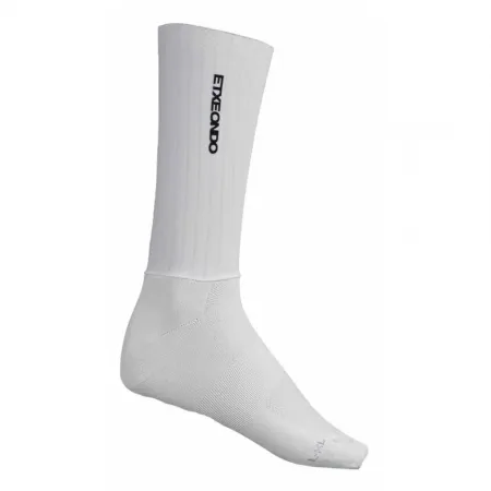 에첸도 에어로 양말 3142319608