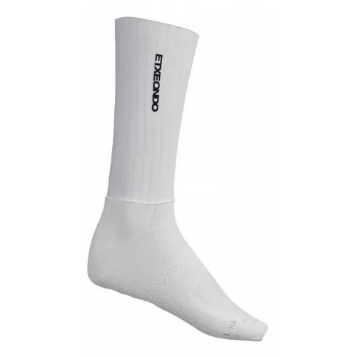 에첸도 에어로 양말 3142319608