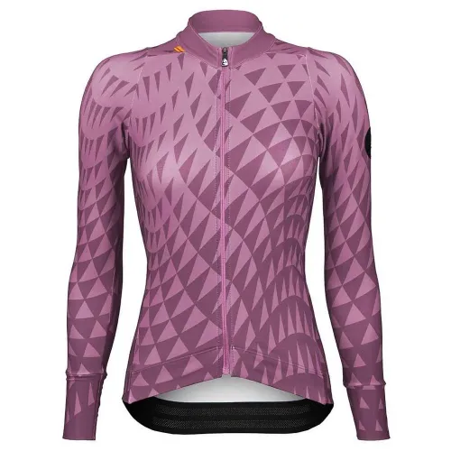 에첸도 Aran 긴팔 져지 3142319620