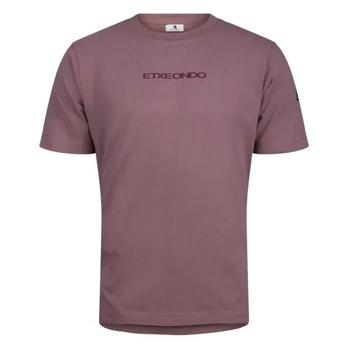 에첸도 Freestyler 반팔 티셔츠 3142319630