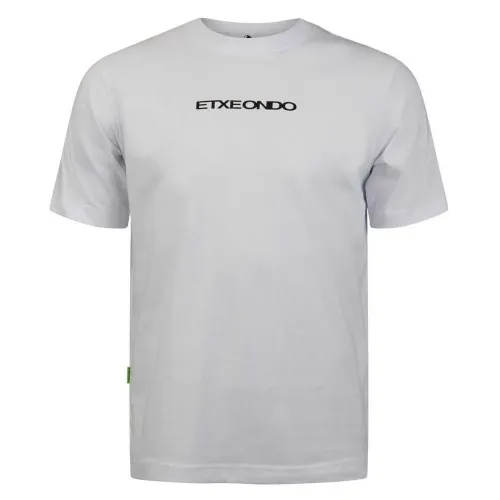 에첸도 Freestyler 반팔 티셔츠 3142319632