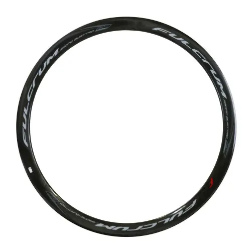 펄크럼 레이싱 Quattro 카본 Db 29in MTB 뒷바퀴 3142319837