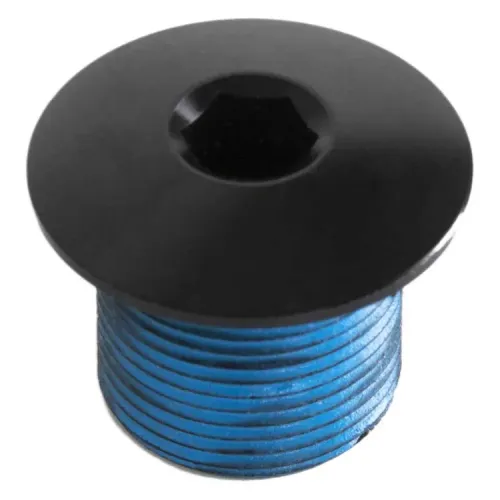 MASSI Aire Sl 2019/2022 리어 액슬 나사 너트 3142319844