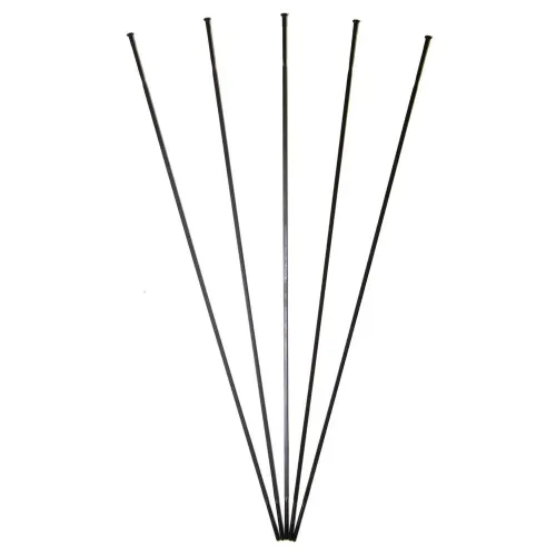 MASSI Direwolf 스포크 5 단위 3142319852