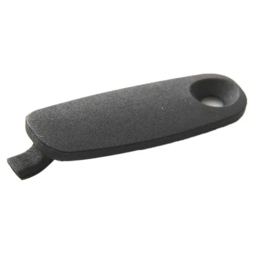 MASSI Pro/Pro Rc 29in 2022 블라인드 커버 3142319863