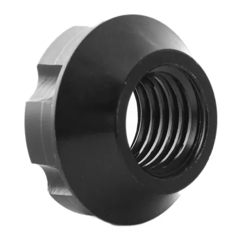 MASSI Pro/Pro Rc 29in 2022 너트 3142319866