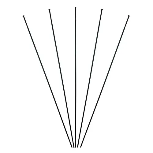 MASSI Protour 스포크 5 단위 3142319867