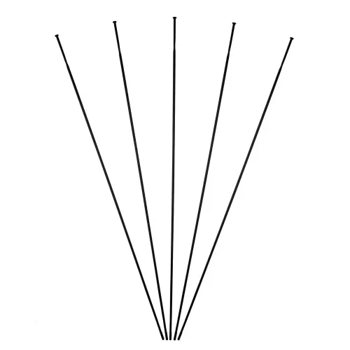 MASSI Venom Racing 스포크 5 단위 3142319875