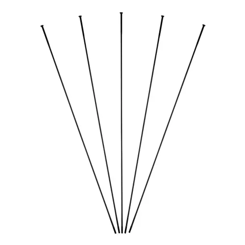 MASSI Venom Replica Carbom 스포크 5 단위 3142319876