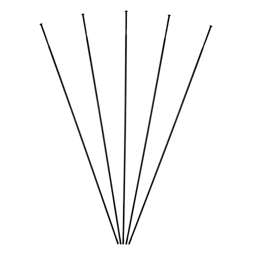 MASSI Venom Replica 스포크 5 단위 3142319878