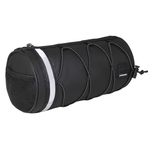 시마노 CM270 핸들바 가방 1.7L 3142319948