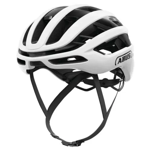 아부스 AirBreaker 2.0 헬멧 3142319960