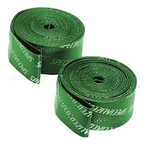 스페셜라이즈드 650B 21 mm 림 테이프 3142320473