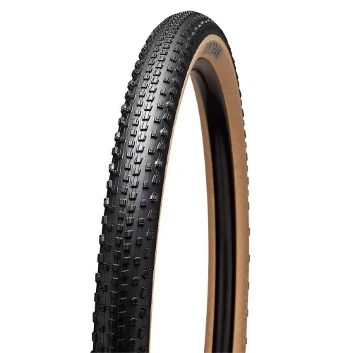 스페셜라이즈드 Air Trak Flex Lite XC T5/T7 튜블리스 29in x 2.35 단단한 MTB 타이어 3142320477