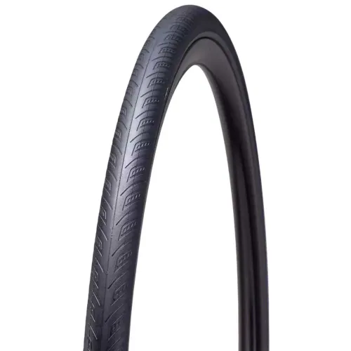 스페셜라이즈드 All Condition Armadillo 엘리트 700C x 28 견고한 로드 자전거 타이어 3142320479