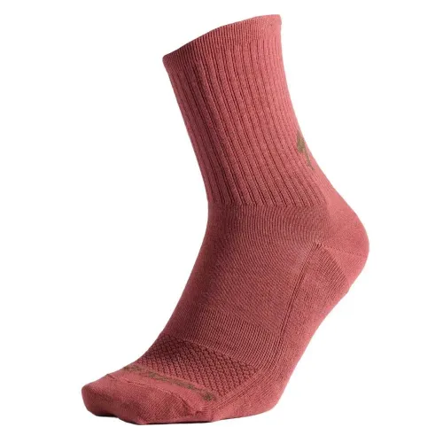 스페셜라이즈드 Cotton 긴 양말 3142320503