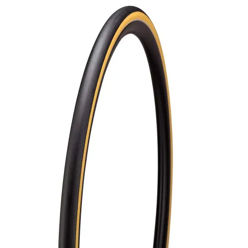 스페셜라이즈드 Cotton Racing 700C x 28 로드 타이어 3142320506
