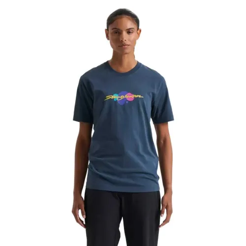 스페셜라이즈드 Heritage 반팔 티셔츠 3142320555