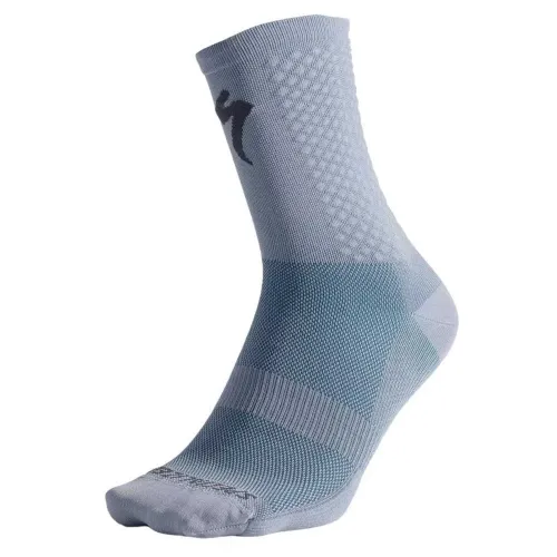 스페셜라이즈드 Knit 긴 양말 3142320566