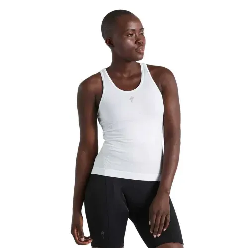 스페셜라이즈드 Light 민소매 이너웨어 3142320569