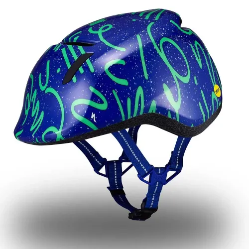 스페셜라이즈드 Mio 2 MIPS 어반 헬멧 3142320576