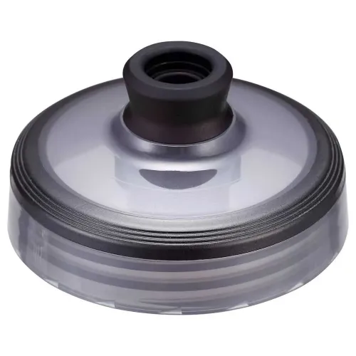 스페셜라이즈드 Omni 캡 3142320606