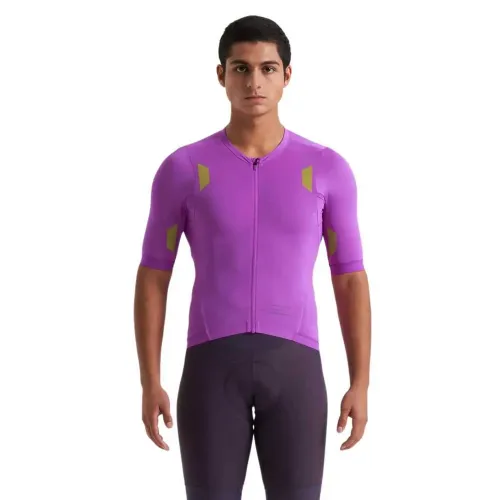 스페셜라이즈드 Prime Hyprviz 반팔 져지 3142320616