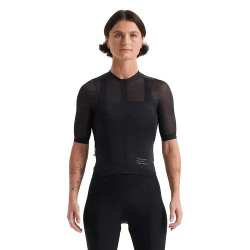 스페셜라이즈드 Prime Lightweight 반팔 져지 3142320618