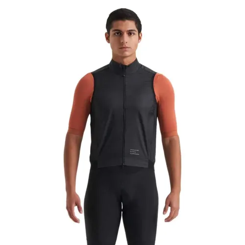 스페셜라이즈드 Prime Wind 조끼 3142320624