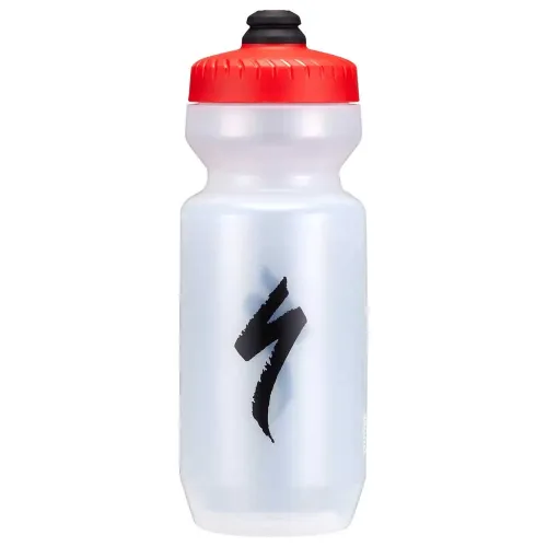 스페셜라이즈드 Purist Mflo 2.0 S-Logo 650ml 물병 3142320628