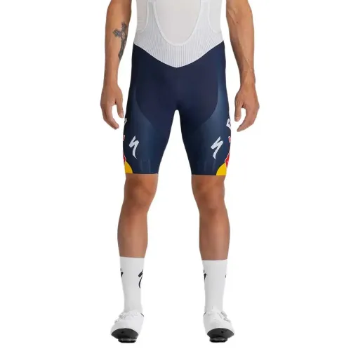 스페셜라이즈드 Red Bull BORA Hansgrohe Replica 2025 빕숏 3142320635