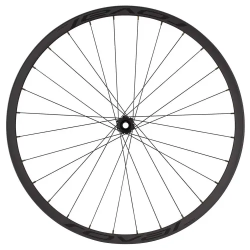 스페셜라이즈드 Roval Control SL V 370 29in 6B 디스크 튜블리스 MTB 앞바퀴 3142320646