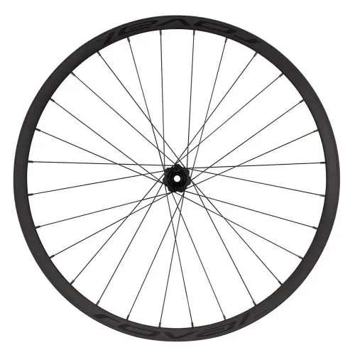 스페셜라이즈드 Roval Control SL V 370 29in 6B 디스크 튜블리스 MTB 뒷바퀴 3142320647