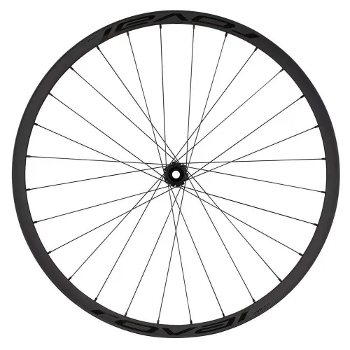 스페셜라이즈드 Roval Control SL VI 350 29in 6B 디스크 튜블리스 MTB 앞바퀴 3142320648