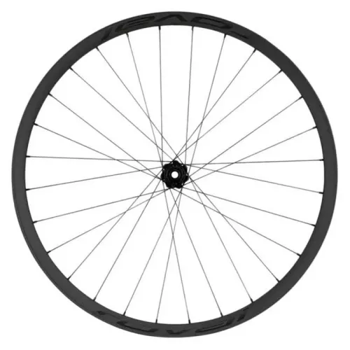 스페셜라이즈드 Roval Control SL VI 350 29in 6B 디스크 튜블리스 MTB 뒷바퀴 3142320649