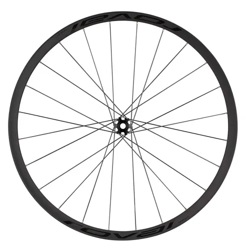 스페셜라이즈드 Roval Control SL VI Solix 29in CL 디스크 튜블리스 MTB 앞바퀴 3142320650