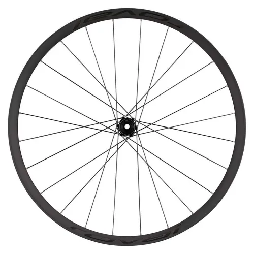 스페셜라이즈드 Roval Control SL VI Solix 29in CL 디스크 튜블리스 MTB 뒷바퀴 3142320653