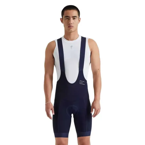 스페셜라이즈드 SBC Foundation 빕숏 3142320657