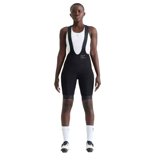 스페셜라이즈드 SBC Foundation 빕숏 3142320659