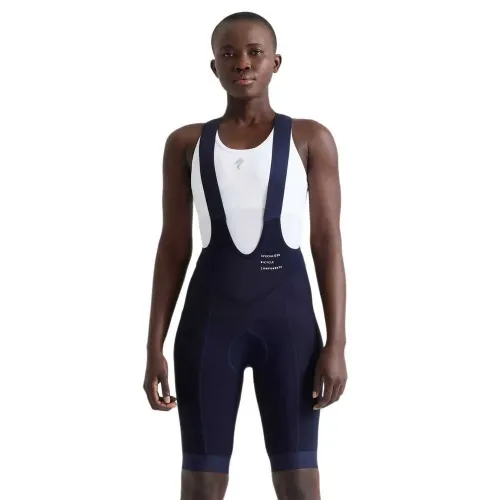 스페셜라이즈드 SBC Foundation 빕숏 3142320660