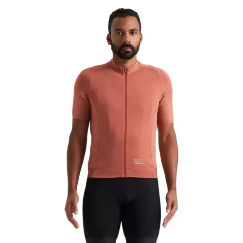 스페셜라이즈드 SBC Foundation 반팔 져지 3142320667