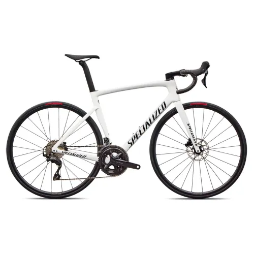 스페셜라이즈드 Tarmac SL7 Sport 105 2026 로드 바이크 3142320699