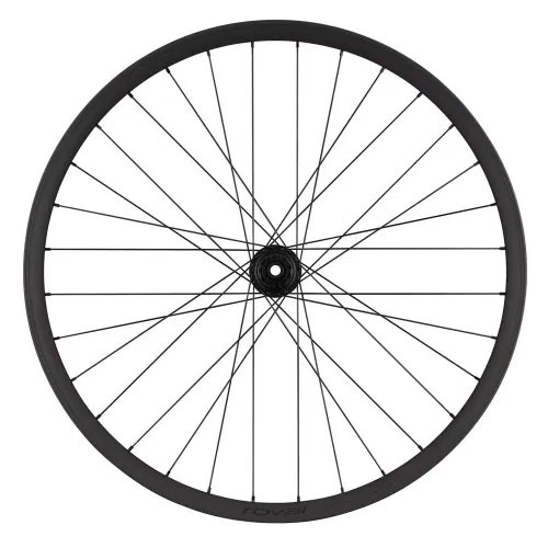 스페셜라이즈드 Roval Traverse HD 240 27.5in 6B 디스크 튜블리스 MTB 뒷바퀴 3142320722