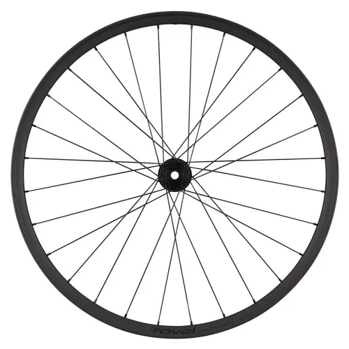 스페셜라이즈드 Traverse HD 240 29in 6B 디스크 튜블리스 MTB 앞바퀴 3142320723