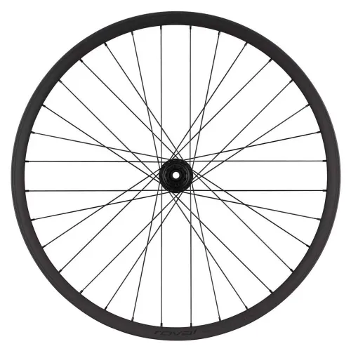 스페셜라이즈드 Traverse HD 240 29in 6B 디스크 튜블리스 MTB 뒷바퀴 3142320724