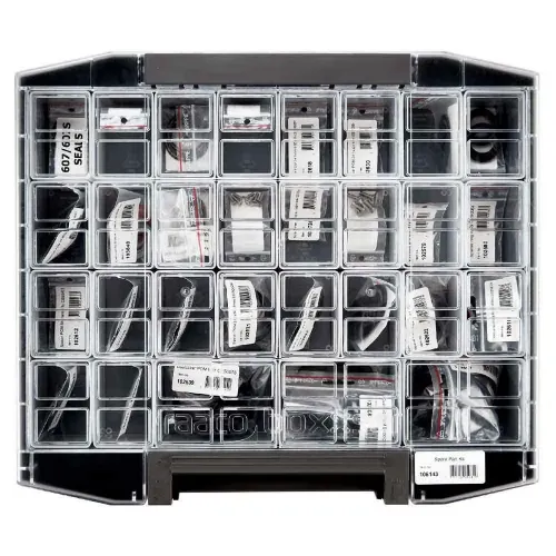 세라믹스피드 106143 서비스 키트 3142324111