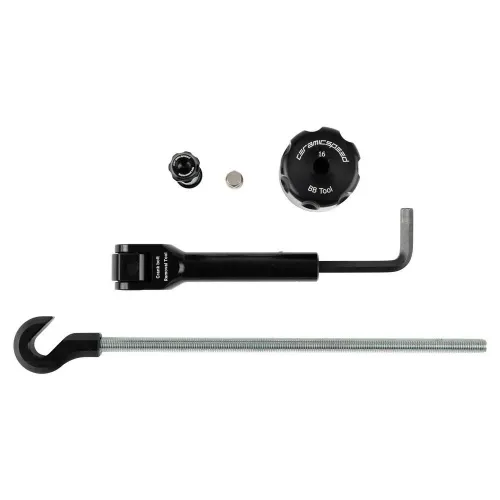 세라믹스피드 114617 크랭크 렌치 3142324112