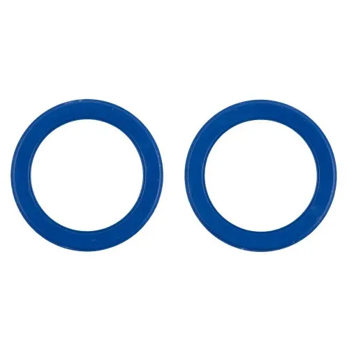 세라믹스피드 61901 RZ 실링링 2 단위 3142324118